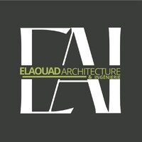 elaouad