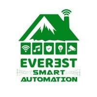 everest automation